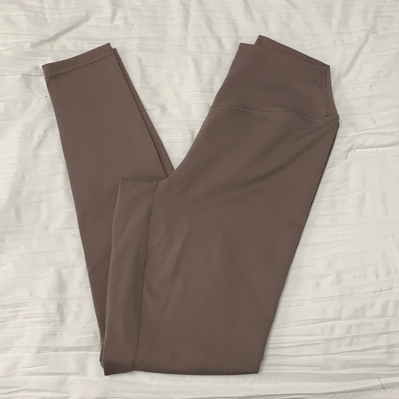 Balance Athletica Pants - Balance Athletica Ascend Pants